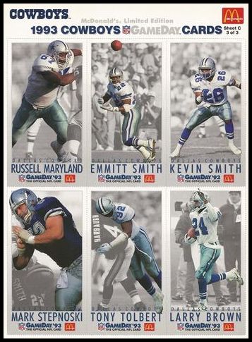 93MGS 21 Dallas Cowboys C.jpg